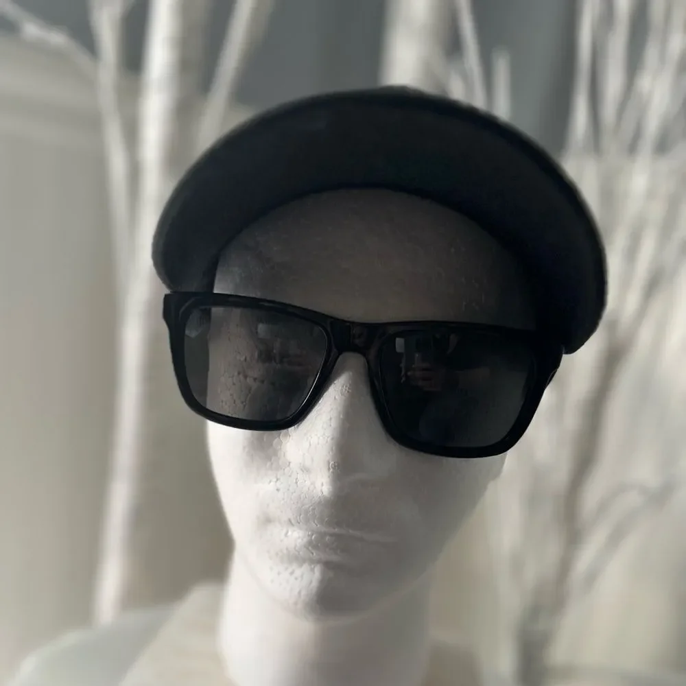 𝅺Lacoste Men’s Sunglasses